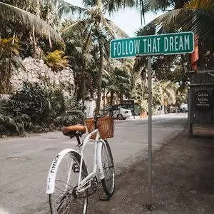Exclusivo Con Piscina Privada Apartment Tulum
