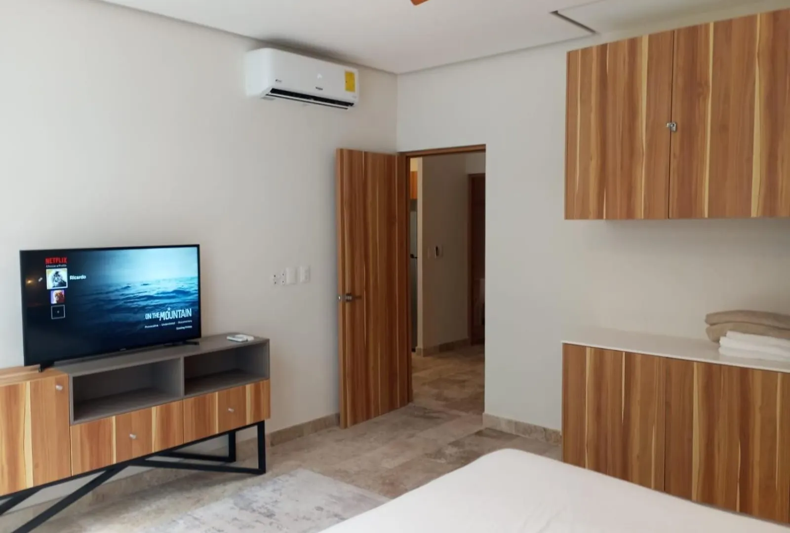 Exclusivo Con Piscina Privada Apartment Tulum